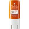 Rilastil Sun Ppt 50+ Stick Trasparente - RILASTIL - 981042928