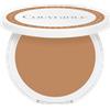 Avene Couvrance Fondotinta Compatto Dorato - AVENE - 988785782