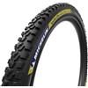 Michelin Wild Enduro Rear fb, Pneumatico Unisex Adulto, Nero, 29x2.40 61-622