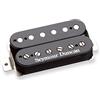 Seymour Duncan SH-1B 4C '59 Model (bridge position/4-wire) black