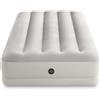 INTEX Materasso Singolo Dura-Beam Prestige Mid-Rise pompa Usb 99x191x30