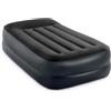 INTEX Materasso Dura-Beam Pillow Rest Singolo Pompa Elettrica 99x191x42