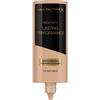 Maxfactor Fondotinta Lasting Performance Alta Coprenza 35ml