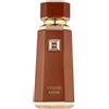 French Avenue Liquid Brun Eau de Parfum 100ml