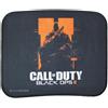 DELPHI MOUSE PAD GAMING Q2 CALL OF DUTY BLACK OPS 2
