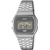 Casio Vintage Collection A159WEVJ-7 Orologio Digitale Uomo
