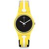 Swatch Unisex Adulto Orologio GJ140