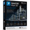 Autodesk AutoCAD Plant 3D 2027 ESD - Licenza di 1 Anno per Windows