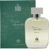PROGRE' Srl ISCHIA PROF.TERRAZZE 100ML