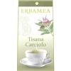 Tisana - Carciofo 100 g - Proprietà Benefiche e Modalità d'Uso