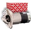 FEBI BILSTEIN Motorino d'avviamento 101573 Compatibile con: DACIA DOKKER Großraumlimousine, DUSTER, LODGY, LOGAN, LOGAN II, LOGAN MCV, LOGAN MCV II, LOGAN Pick-up, SANDERO, SANDERO II, NISSAN CUBE