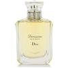 Dior Les Creations de Monsieur Dior Diorissimo Eau de Toilette (donna) 100 ml