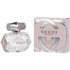 Gucci Bamboo Eau De Toilette (donna) 50 ml