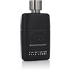 Gucci Guilty Pour Homme Eau de Parfum (uomo) 50 ml