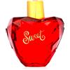 Lolita Lempicka Sweet Eau de Parfum (donna) 100 ml