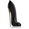 Carolina Herrera Good Girl Eau de Parfum (donna) 150 ml