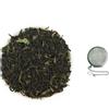 Tè Siyacha Basilico santo essiccato al tè verde Tulsi con delizia alle erbe a foglia...