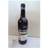 Pio Cesare Vino 1964 Barolo Pio Cesare