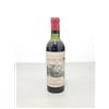 Chateau Nenin Despujol Chateau Nenin 1955 Despujol Pomerol bott.. 37,5 cl 13%