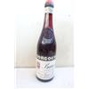 Barolo Vino 1947 Riserva Barolo Giacomo Borgogno 72cl