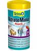 TETRA Nitrateminus Pearls 250ml