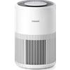 Philips PureProtect Mini Serie 900 Purificatore d'aria AC0920/10R1