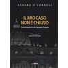 EMI «Il mio caso non è chiuso». Conversazioni con Jacques Dupuis