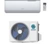 Sendo Climatizzatore Monosplit AEOLOS 9000 btu Cod. SND-09ALSI2-ID R-32 Inverter WIFI classe A++ ,
