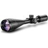 Hawke 4-16x50 AO OTTICA per ARIA COMPRESSA CANNOCCHIALE CON ATTACCO SLITTA 11 MM