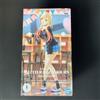 BANPRESTO Figura My Dress-Up Darling GLITTER & GLAMOURS Marin Kitagawa School Festival Ver