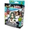 PREVENDITA Vanguard Start Deck Inazuma Eleven Nagumohara sigillato in giappon...