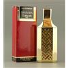 SAMSARA GUERLAIN 50 ml rechargeable eau de parfum vintage