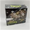 Magic TCG Secrets of Strixhaven Collector Boosters ENG inglese SEALED NUOVO