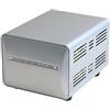 KASHIMURA Trasformatore di tensione Kashimura NTI-20 220-240V 1500W spina A C Giappone ...