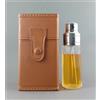 Profumo vintage TUSCANY Aramis " Cuoio fiorentino " eau de toilette spray 50 ml