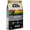Acana Adult Small Breed Recipe per Cani da 2 kg
