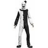 Neca TERRIFIER - Art the Clown Ultimate Action Figure Neca