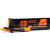 Spektrum Batteria Lipo 6S 5000mAh 100C Smart G2 IC5