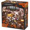 Asmodee Italia Zombicide - Invader