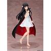 Proof Tokimeki Tonight Ranze Eto Aka "Ransie La Strega" 1/7 Scale