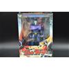 High Dream UFO ROBOT GOLDRAKE - Gandal - High Dream NUOVO