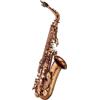 Yamaha YAS-82ZA Custom Z Sassofono Contralto Eb Amber Lacquer V1 Neck Made...
