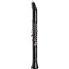 Akai EWI Electronic Wind Instrument Digital MIDI Controller Sintetizzatore Nero