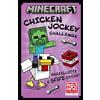 MONDADORI Minecraft. Chicken Jockey Challenge