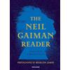 MONDADORI The Neil Gaiman reader. Racconti e brani scelti