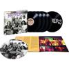 UMC Whisky A Go Go, 1968 (Limited Edition Custom Turntable Mat Box Set)