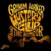 Universal Music Vertrieb - A Division of Mystery Glue