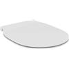 Ideal Standard Sedile WC Ideal Standard E036501 Original Connect Air, bianco