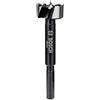 Bosch Punta Forstner Bosch Professional (legno, Ø 25 mm, lunghezza 90 mm, accessorio per trapano)