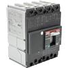 ABB accessorio per quadro elettrico codice 1SDA066818R1